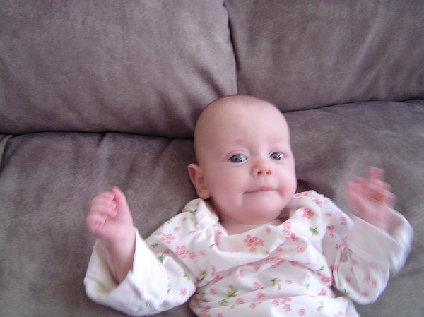 emily Lynn jan-Feb 030.jpg